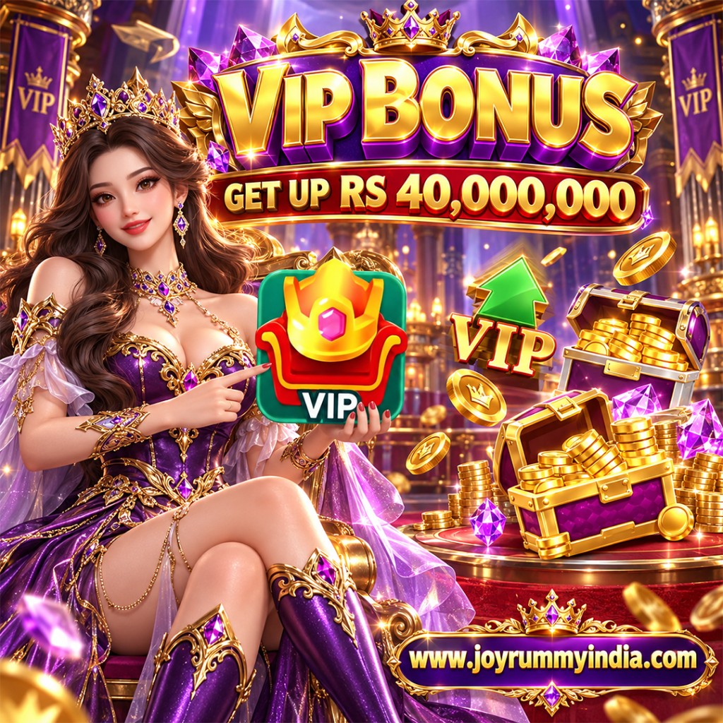 VIP loyalty cosmetic programme